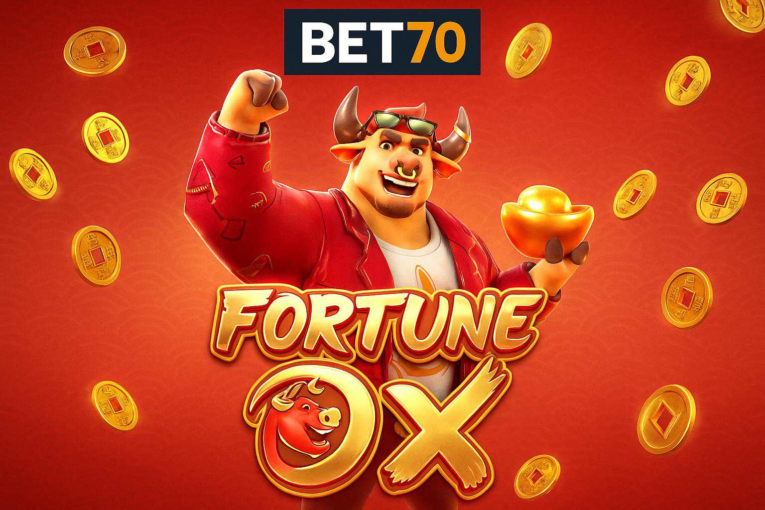 Fortune Ox no 575bet - Aposte Agora e Reivindique Seus Ganhos