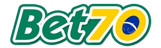 BET70 LOGO